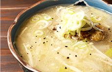 soup2